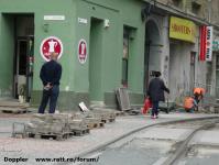 Imagine atasata: Reabilitare centru - 2015.05.26- 12.jpg